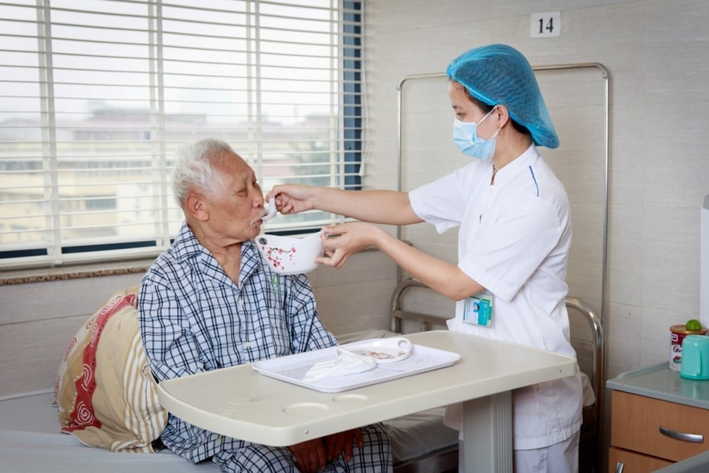 Điểm tin du lịch ngày 1.4: Hà Nội chuẩn bị Lễ hội Bình Đà, Đà Nẵng miễn phí tham quan bảo tàng - ảnh 2