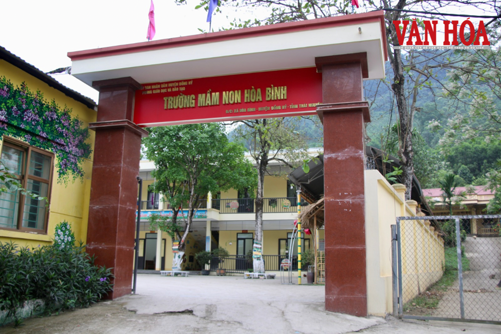 Khi nỗi lo bủa vây cha mẹ - ảnh 1