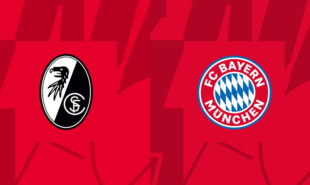 Nhận định trận đấu Freiburg vs Bayern Munich, 20h30 ngày 4.4: Tâm hồn ở Bernabeu! - ảnh 1