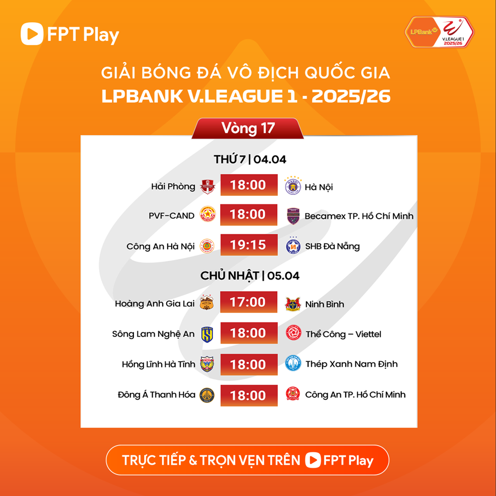 Nhận định trận đấu SLNA vs Thể Công, 18h00 ngày 5.4: Vượt khó ở thành Vinh - ảnh 3