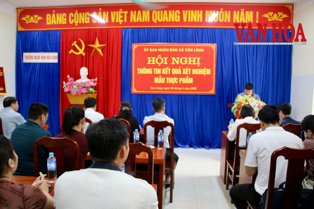 Tạm đình chỉ Hiệu trưởng sau vụ thịt nghi nhiễm E.coli tại Thái Nguyên - ảnh 1