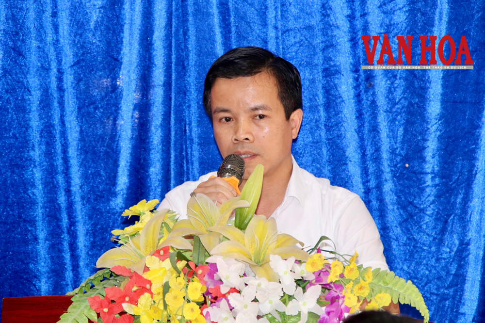 Tạm đình chỉ Hiệu trưởng sau vụ thịt nghi nhiễm E.coli tại Thái Nguyên - ảnh 2