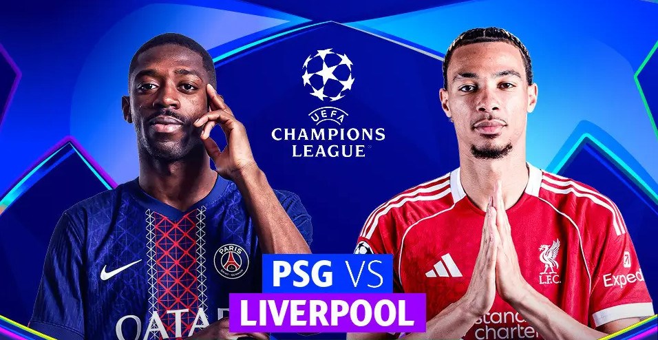 Nhận định trận đấu PSG vs Liverpool, 2h00 ngày 9.4: Nợ nần chồng chất - ảnh 1