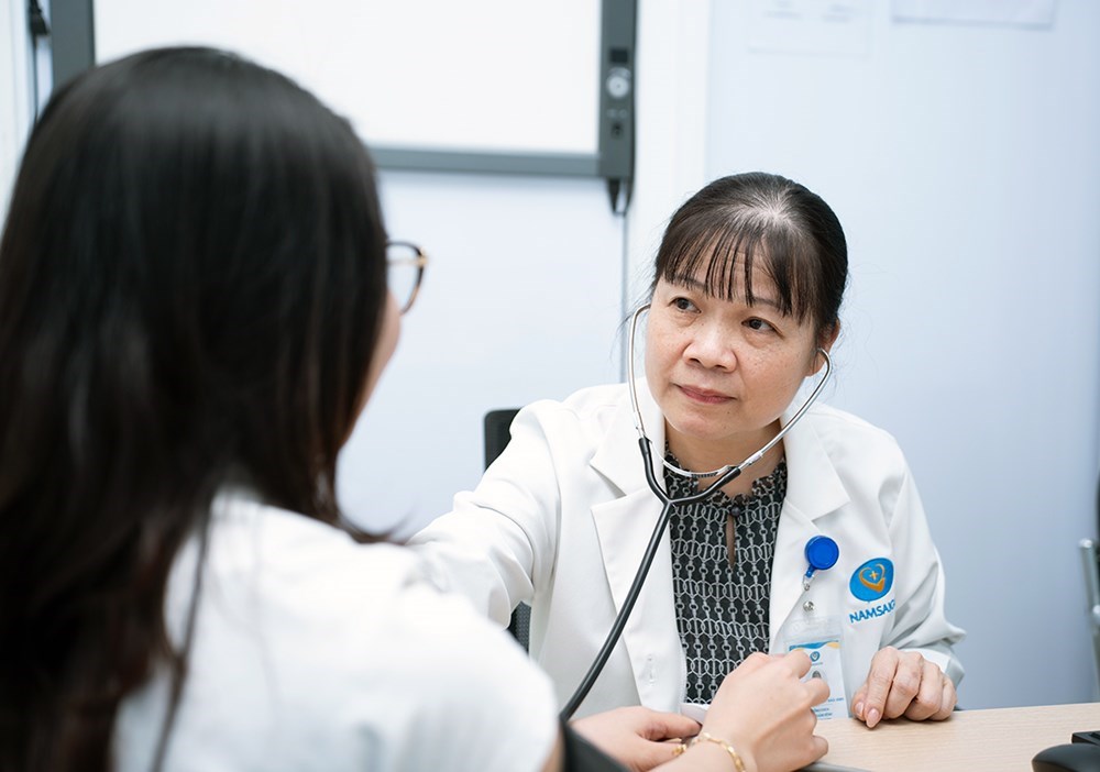 Điểm tin du lịch ngày 10.4: Du lịch y tế kỳ vọng thu 4 tỉ USD đến năm 2030 - ảnh 4