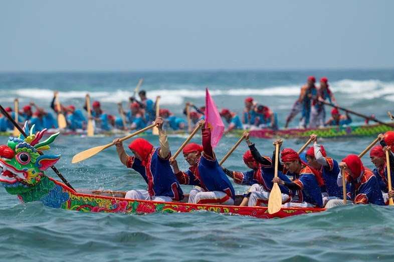 Điểm tin du lịch ngày 11.4: Điện Biên, Thái Nguyên, Quảng Ngãi, Cần Thơ chạm mốc ấn tượng trong Quý I.2026 - ảnh 4