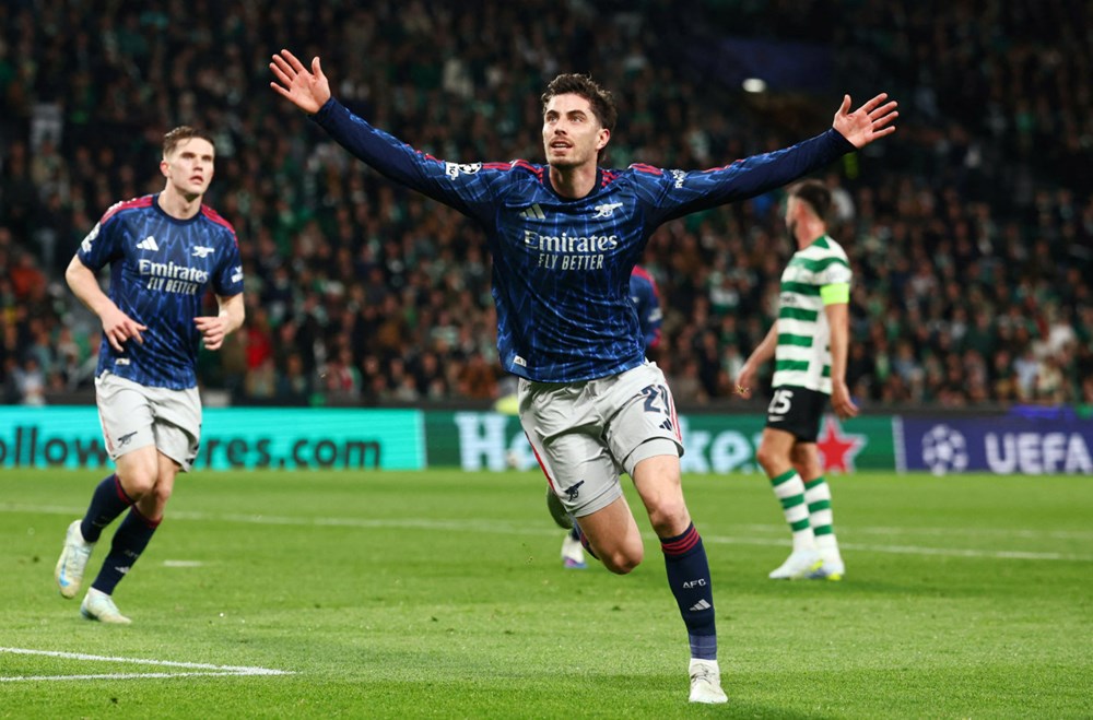 Nhận định trận đấu Arsenal vs Bournemouth, 18h30 ngày 11.4: Không dễ cho Pháo thủ - ảnh 2