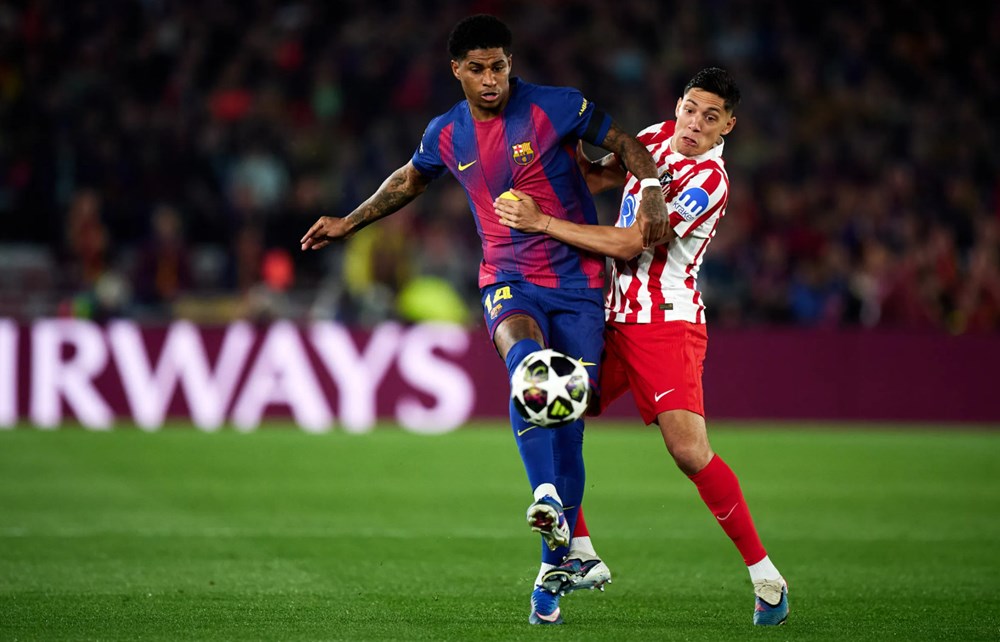 Nhận định trận đấu Barcelona vs Espanyol, 23h30 ngày 11.4: Derby không cân sức - ảnh 2