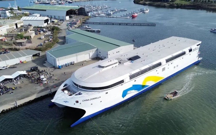 Điểm tin du lịch ngày 15.4: Hà Nội sôi động hoạt động văn hóa dịp lễ 30.4 - 1.5 - ảnh 4