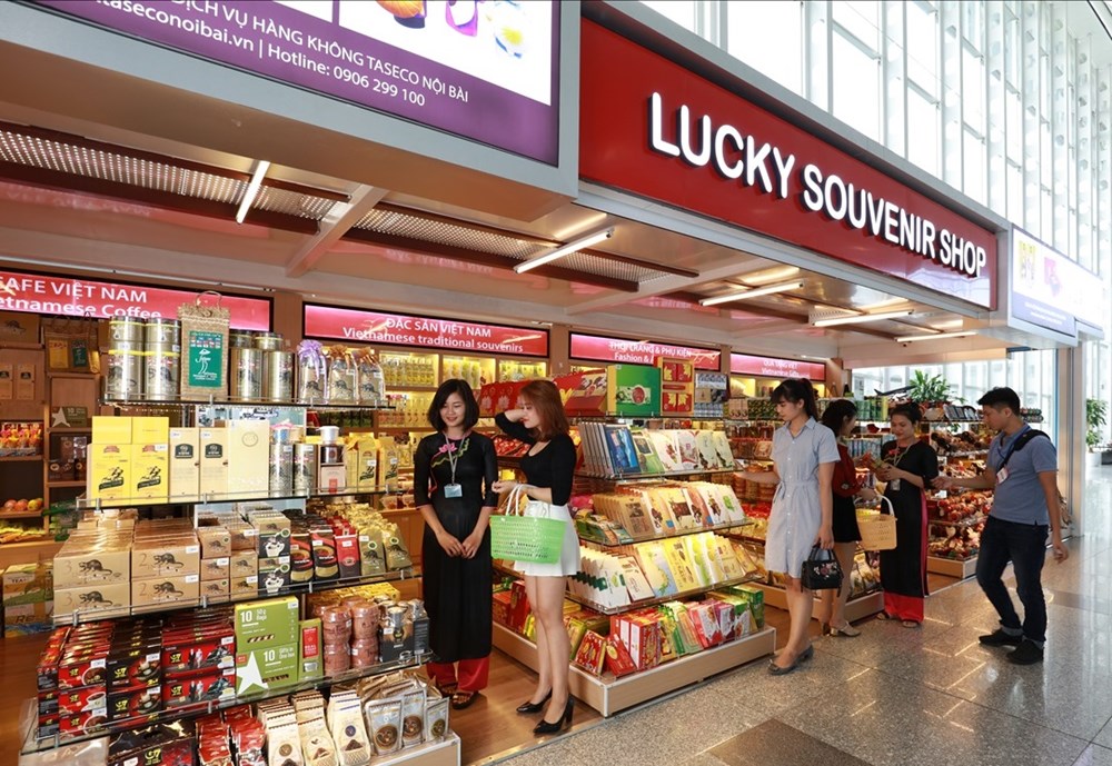 Điểm tin du lịch ngày 16.4: Hà Nội lọt top 25 thành phố thú vị nhất thế giới - ảnh 4