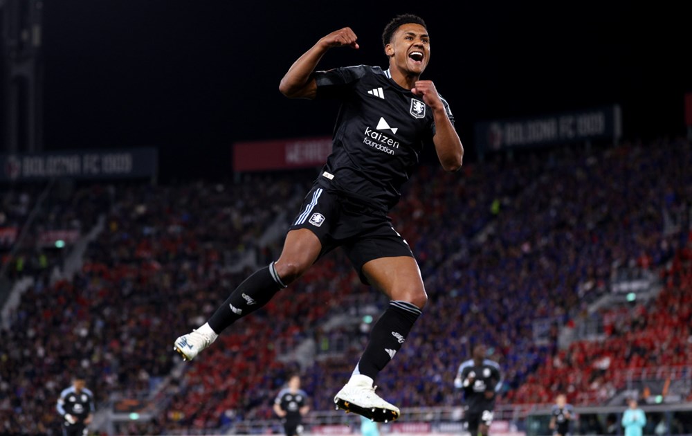 Nhận định trận đấu Aston Villa vs Bologna, 2h00 ngày 17.4: Lực bất tòng tâm - ảnh 2