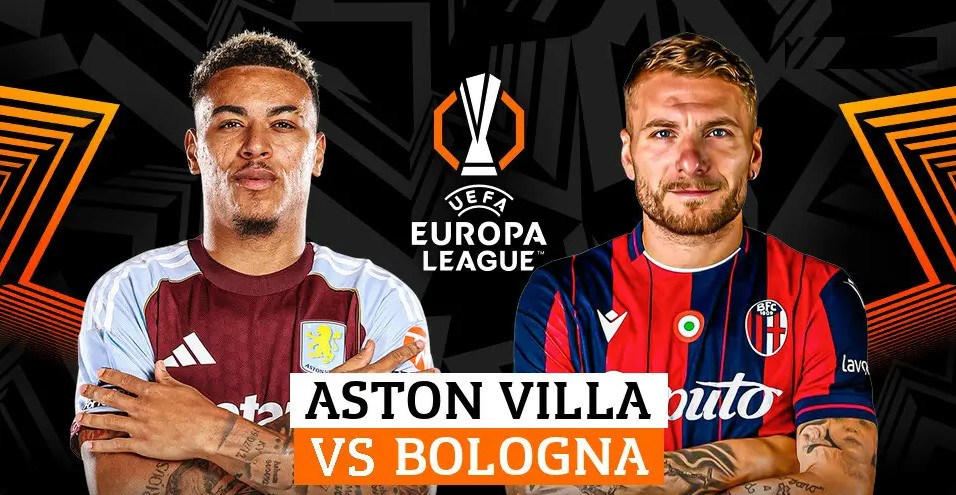 Nhận định trận đấu Aston Villa vs Bologna, 2h00 ngày 17.4: Lực bất tòng tâm - ảnh 1