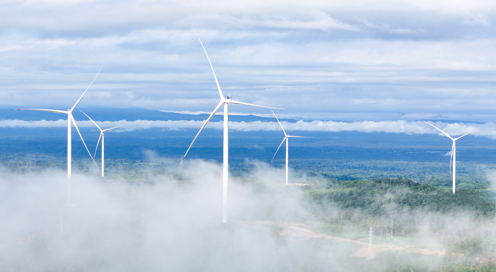 Từ cao nguyên Lào về lưới điện Việt Nam trong 16 tháng: Savan 1 của Bầu Hiển làm điều nhiều dự án chưa từng làm được - ảnh 4
