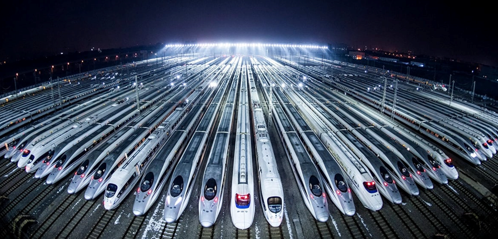 Điểm tin du lịch ngày 18.4:  Việt Nam vào top 5 điểm đến an toàn nhất cho nữ du khách độc hành - ảnh 5