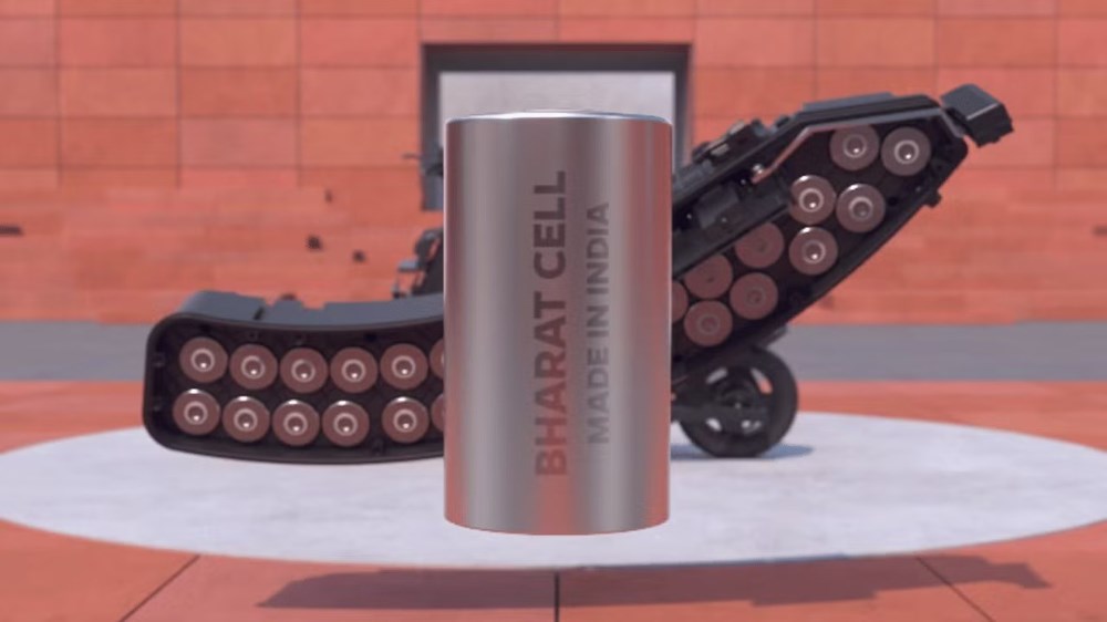 Ra mắt xe máy điện đi hơn 300km/lần sạc - ảnh 2