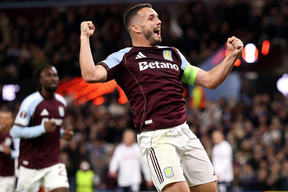 Nhận định trận đấu Aston Villa vs Sunderland, 20h00 ngày 19.4: Điểm tựa Villa Park - ảnh 2