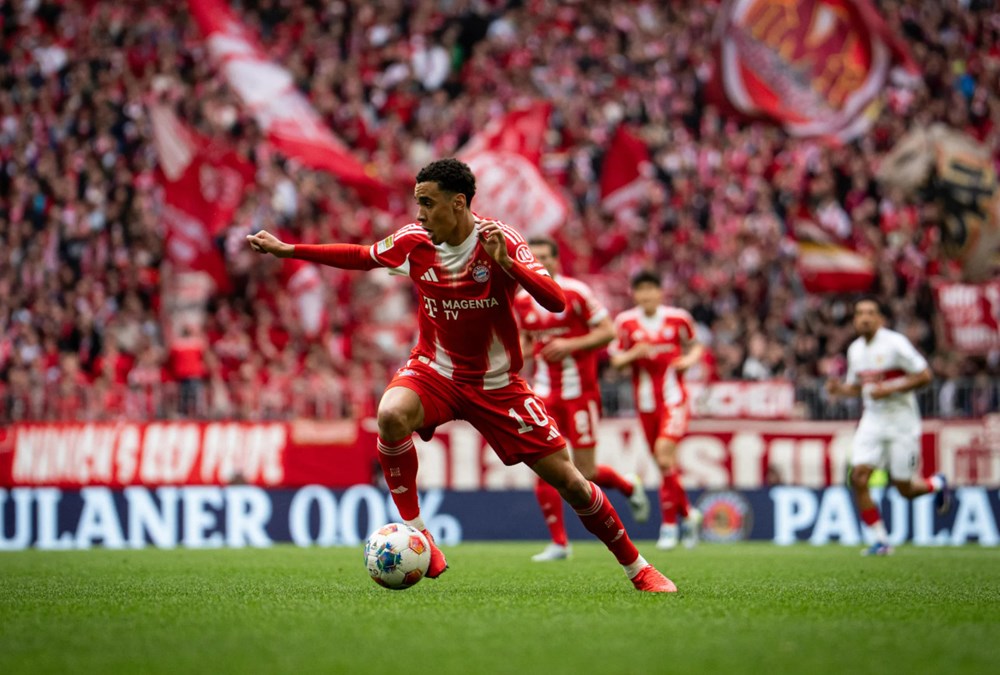 Nhận định trận đấu Leverkusen vs Bayern Munich, 1h45 ngày 23.4: Vé chung kết trao tay ai? - ảnh 2