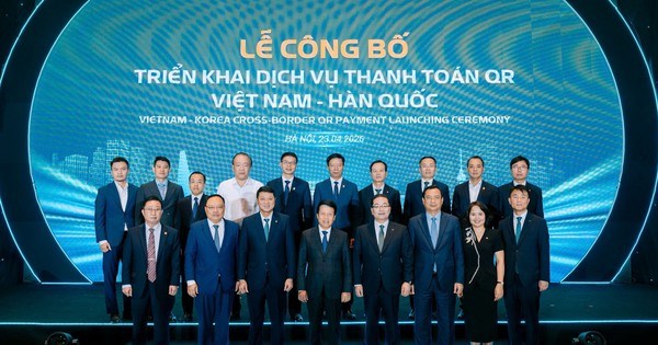 Điểm tin du lịch 24.4: Sức hút từ Tuần Du lịch Đất Tổ; Việt Nam “được lòng” du khách Singapore - ảnh 1