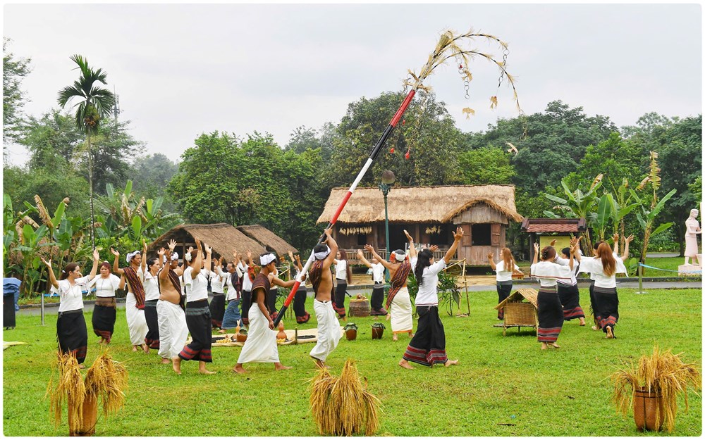 Điểm tin du lịch 25.4: Hội An dẫn đầu xu hướng du lịch chậm châu Á - ảnh 5