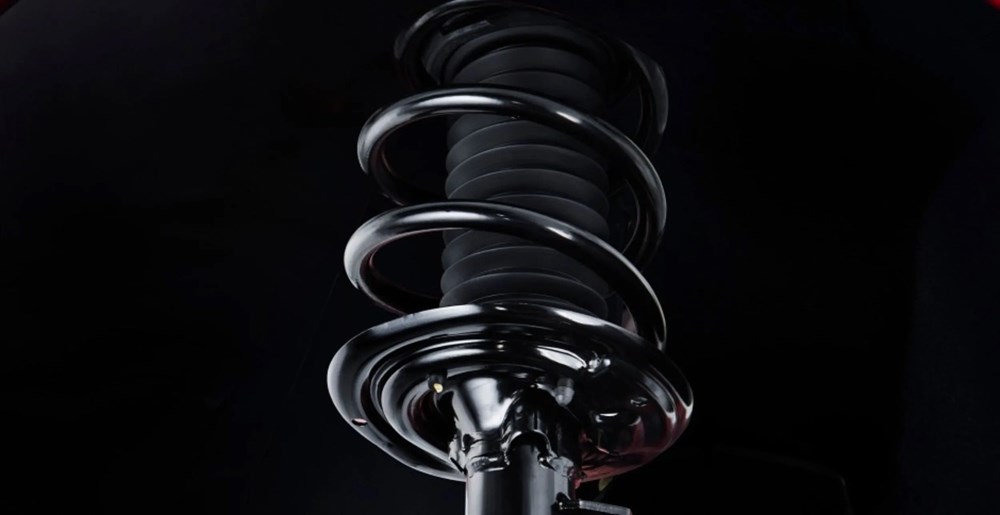 Honda Civic HEV RS 2026: Bỏ cần số đổi lấy “cảm giác ảo” như Porsche - ảnh 6