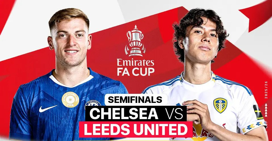 Nhận định trận đấu Chelsea vs Leeds, 21h00 ngày 26.4: Bộ mặt khác của The Blues - ảnh 1