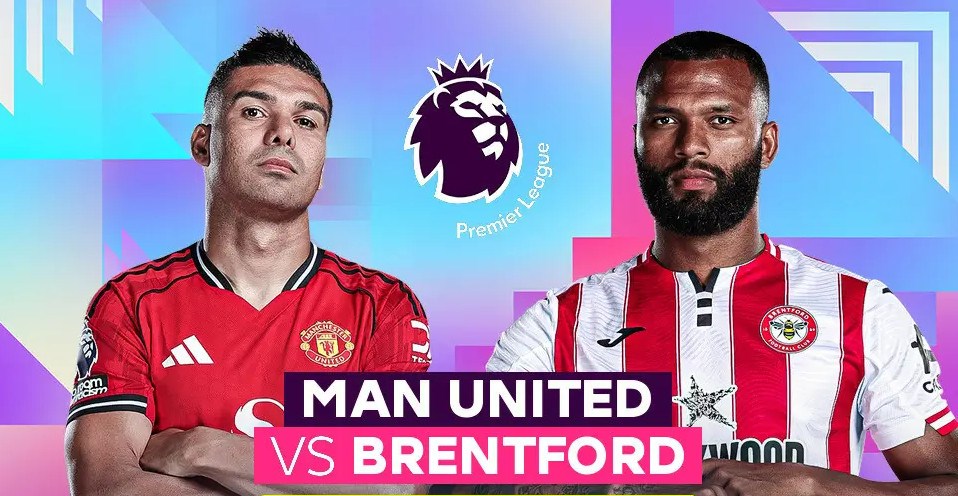 Nhận định trận đấu Man United vs Brentford, 2h00 ngày 28.4: Quỷ đỏ tiến sát vé C1 - ảnh 1
