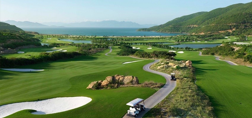 Phú Thọ: Chuẩn bị đấu giá 23 lô đất, giá khởi điểm từ 12-20 triệu đồng/m2 tại xã Liên Châu - ảnh 3