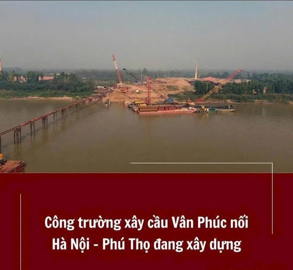 Phú Thọ: Chuẩn bị đấu giá 23 lô đất, giá khởi điểm từ 12-20 triệu đồng/m2 tại xã Liên Châu - ảnh 2