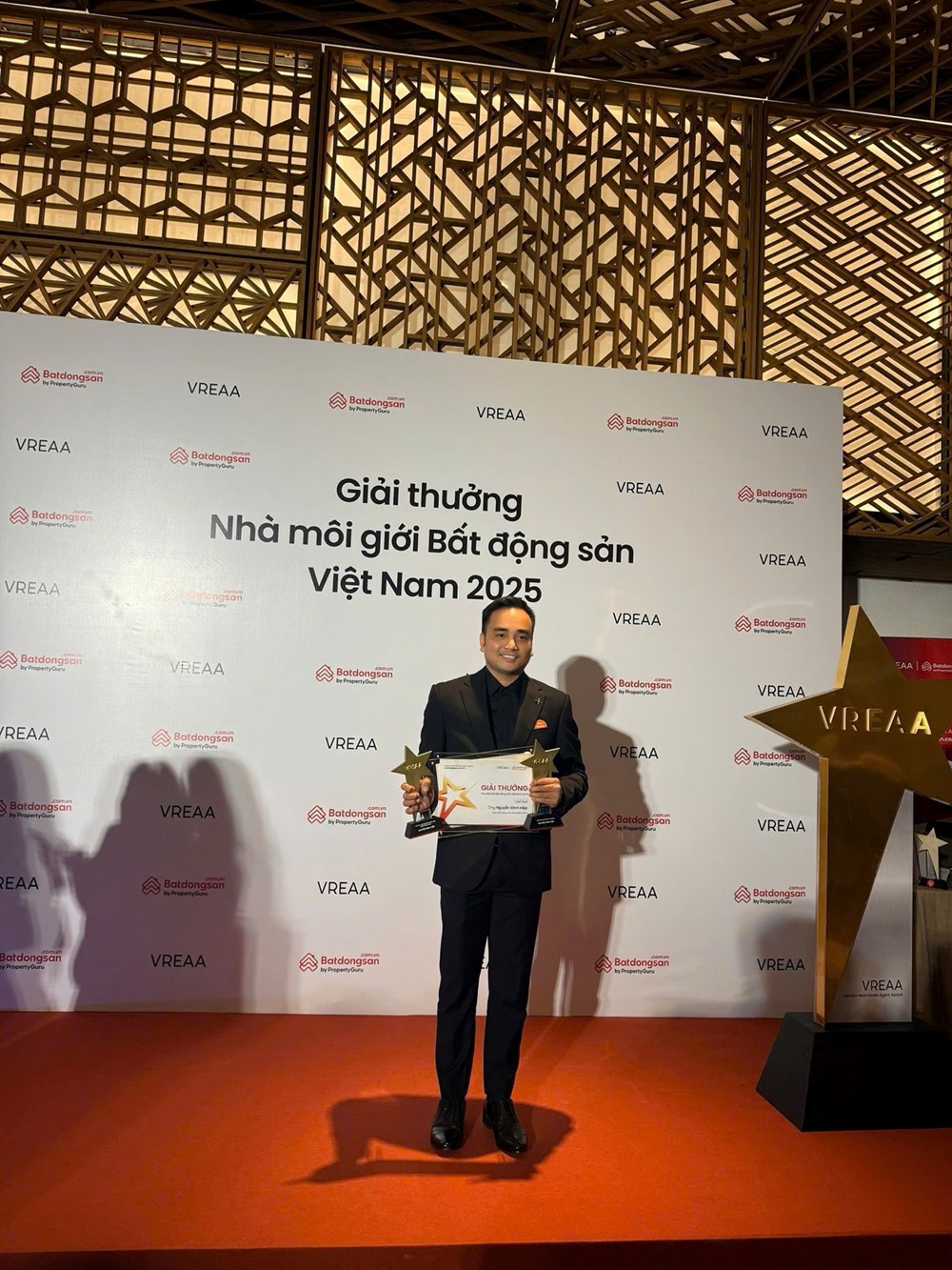 Giải mã chiến lược đầu tư đón đầu thời kỳ tăng trưởng mới tại Phan Thiết - ảnh 1