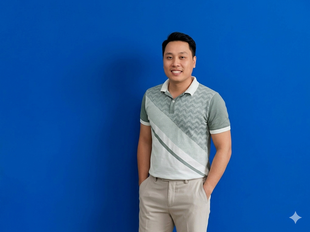 Căn hộ nội thành - “mảnh đất” màu mỡ cho môi giới biết cập nhật xu hướng - ảnh 1