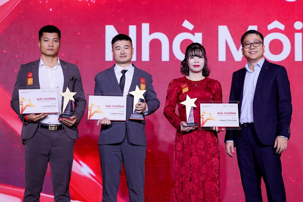 Bất động sản Ba Vì sau giai đoạn tăng trưởng nóng: gợi mở chiến lược đầu tư hiệu quả - ảnh 2
