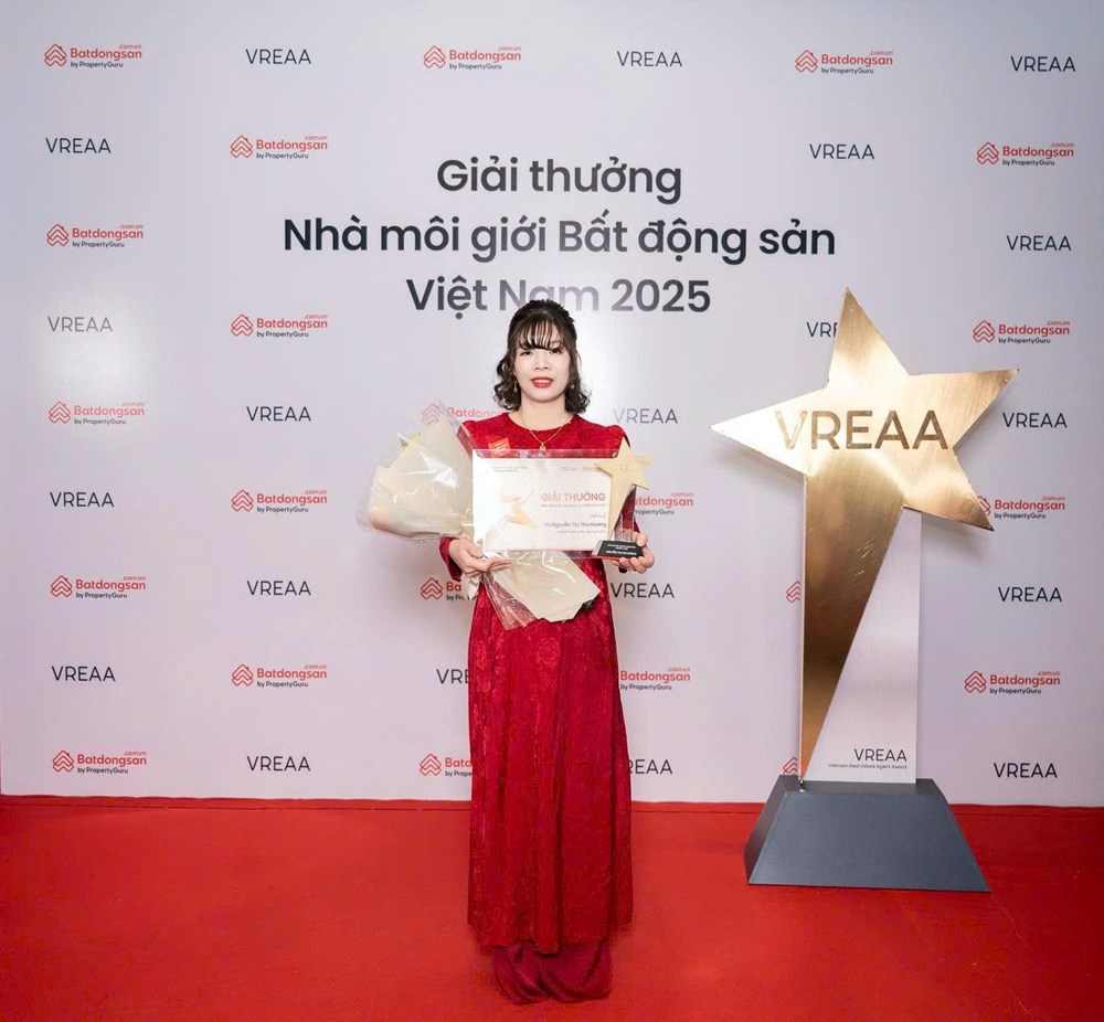 Bất động sản Ba Vì sau giai đoạn tăng trưởng nóng: gợi mở chiến lược đầu tư hiệu quả - ảnh 3