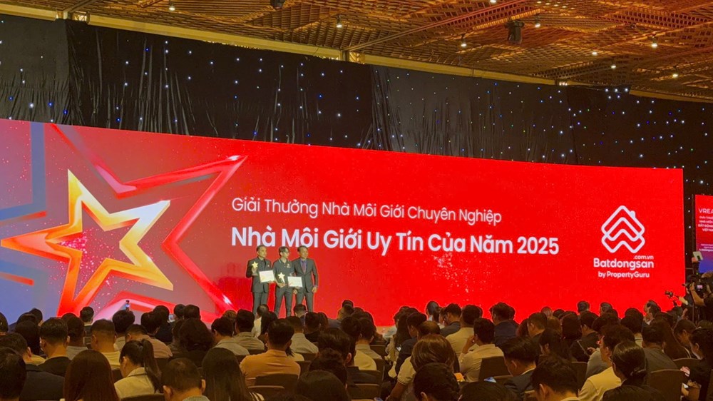 Giải mã chiến lược đầu tư đón đầu thời kỳ tăng trưởng mới tại Phan Thiết - ảnh 3