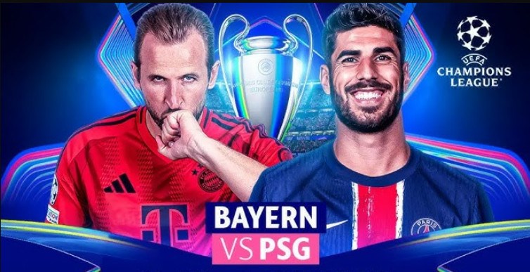 Nhận định trận đấu Bayern Munich vs PSG, 2h00 ngày 7.5: Bữa tiệc chưa tàn - ảnh 1