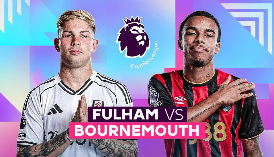 Nhận định trận đấu Fulham vs Bournemouth, 21h00 ngày 9.5: Dễ chia điểm - ảnh 1