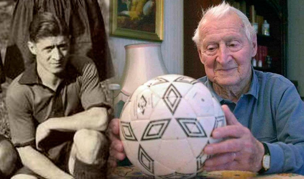 Lịch sử World Cup 1930: Bóng đá lên tàu vượt đại dương - ảnh 8