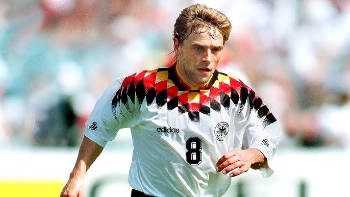 Vua kiến tạo World Cup: Khi đường chuyền cũng là kiệt tác - ảnh 5