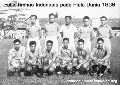 Lịch sử World Cup 1938: Kỳ hội cuối cùng trước cơn bão - ảnh 2