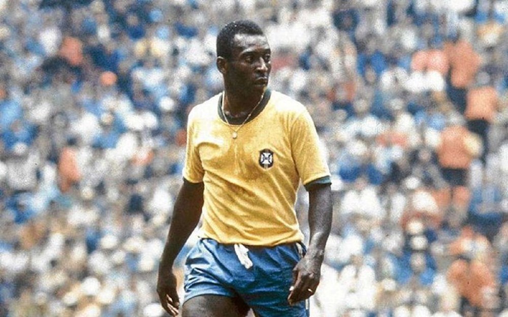 Hat-trick tại World Cup: Tất cả những điều bạn cần biết về kỳ tích ba bàn - ảnh 2