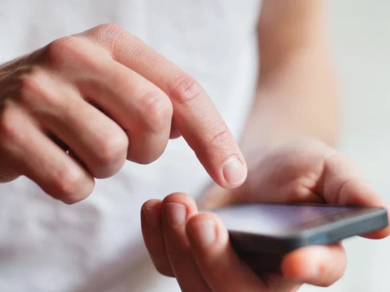 5 điều cần kiểm tra trước khi vay tiền online để tránh rủi ro - ảnh 1