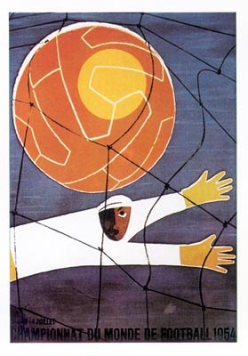 Lịch sử World Cup 1954: Phép màu ở Thụy Sĩ hay cái kết buồn cho huyền thoại Magyars - ảnh 2
