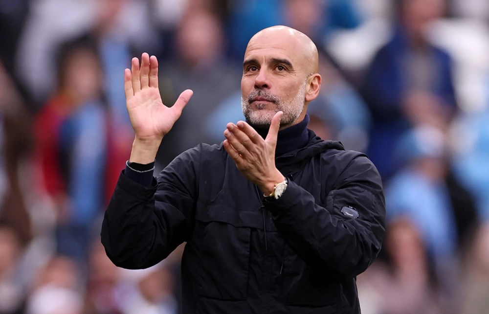Nhận định trận đấu Man City vs Aston Villa, 22h00 ngày 24.5: Kịch bản đẹp nhất - ảnh 2