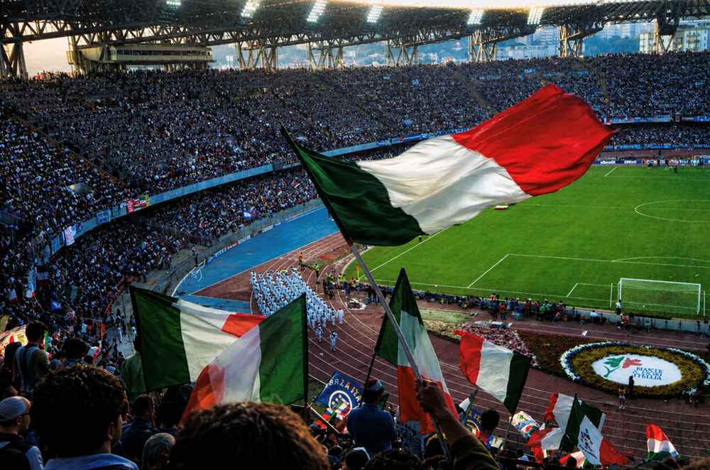 Chủ nhà World Cup: Lợi thế sân nhà là phúc hay họa? - ảnh 13