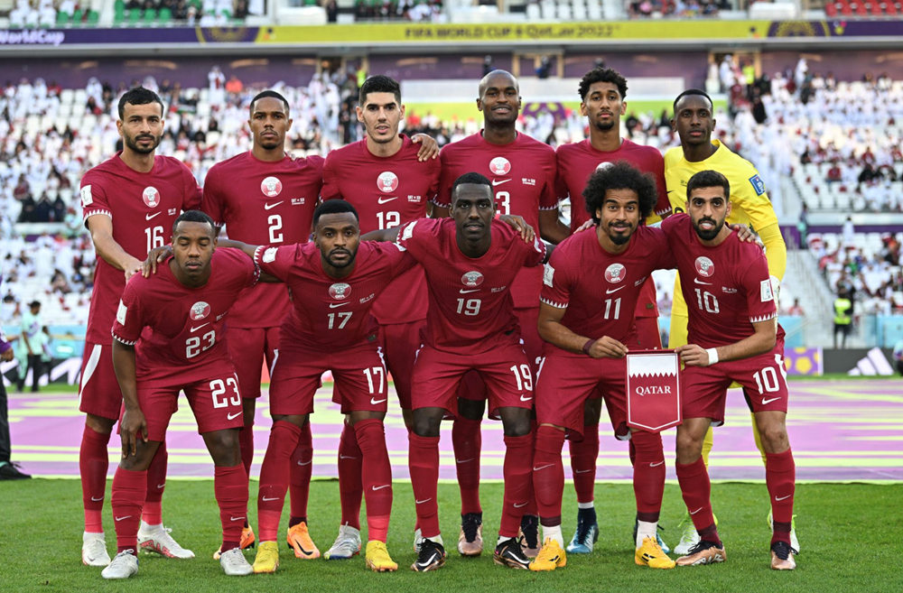 Chủ nhà World Cup: Lợi thế sân nhà là phúc hay họa? - ảnh 20