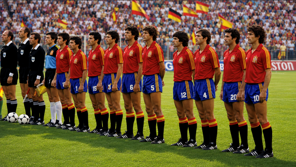 Chủ nhà World Cup: Lợi thế sân nhà là phúc hay họa? - ảnh 11
