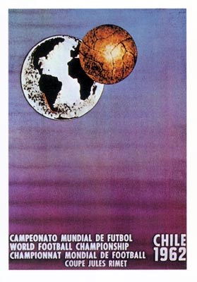 Lịch sử World Cup 1962: Không Pele, đã có Garrincha - ảnh 2