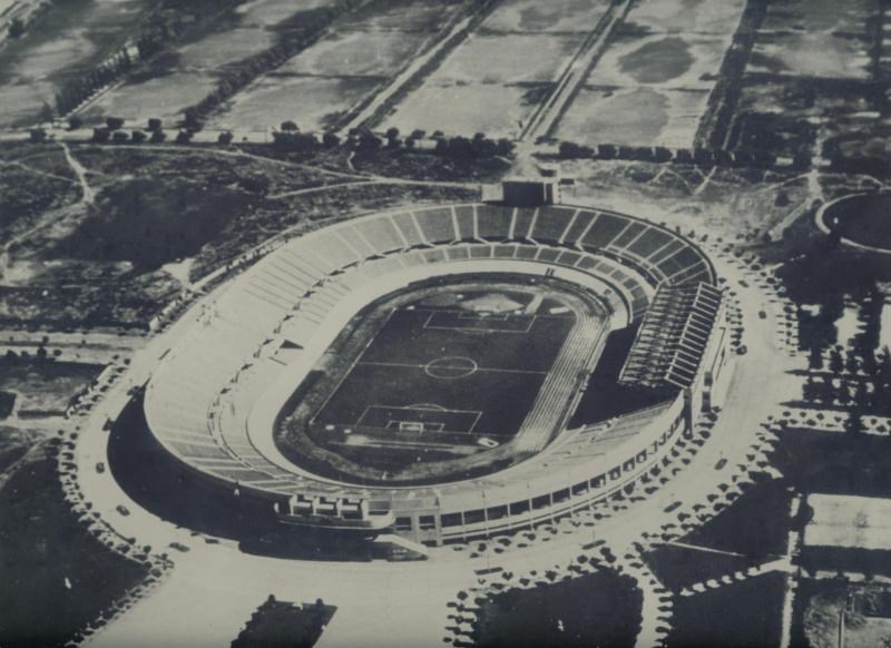 Lịch sử World Cup 1962: Không Pele, đã có Garrincha - ảnh 6