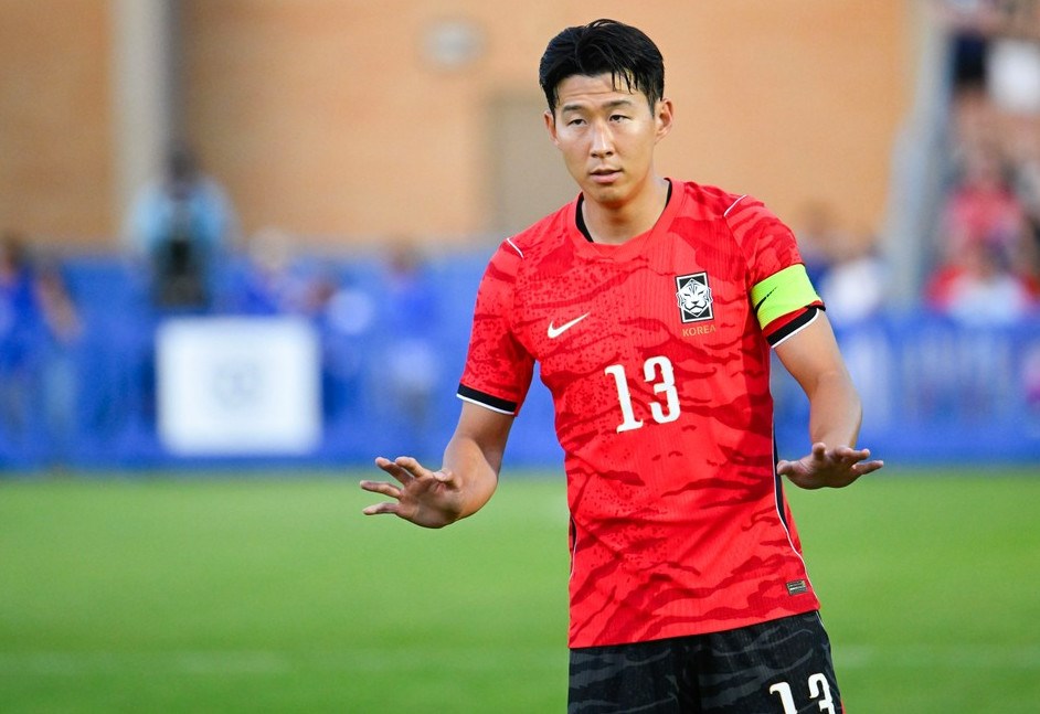 Nhận định trận đấu Hàn Quốc vs CH Czech, 9h00 ngày 12.6: Căng như dây đàn - ảnh 2