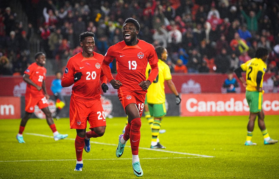 Nhận định trận đấu Canada vs Bosnia & Herzegovina, 2h00 ngày 13.6: Cục diện khó đoán - ảnh 2