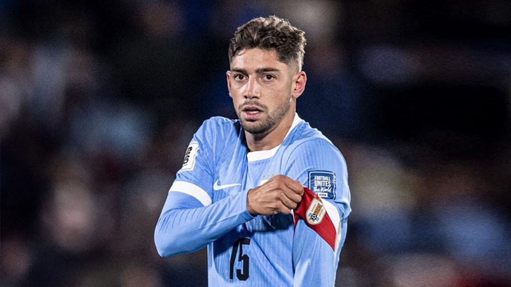 Nhận định trận đấu Saudi Arabia vs Uruguay, 5h00 ngày 16.6: Chiến thắng trong tầm tay - ảnh 2