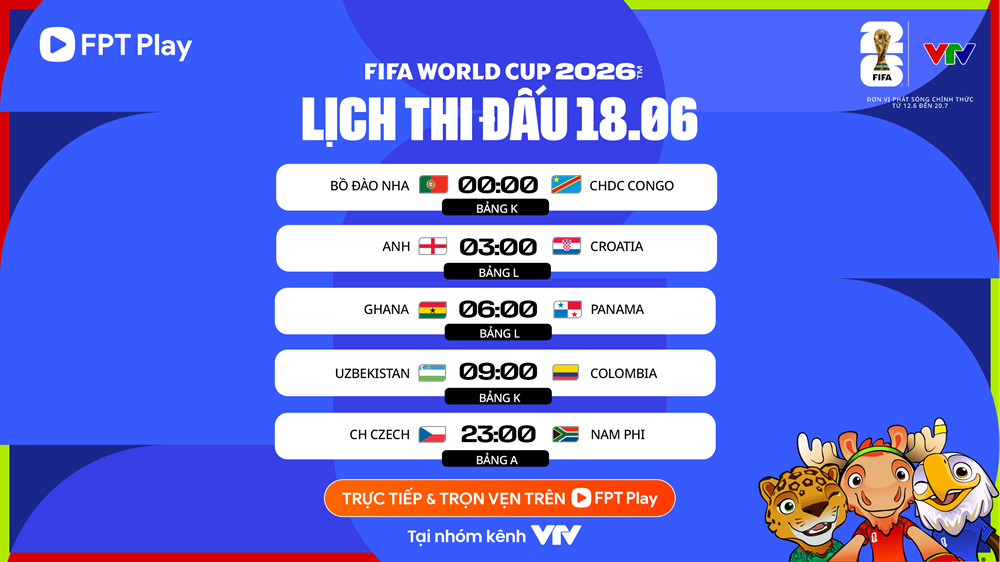 Nhận định trận đấu Ghana vs Panama, 6h00 ngày 18.6: Dễ chia điểm - ảnh 3